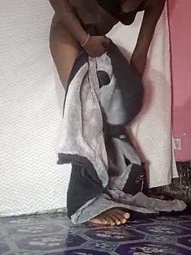 bebsexy online show from 11.13.25