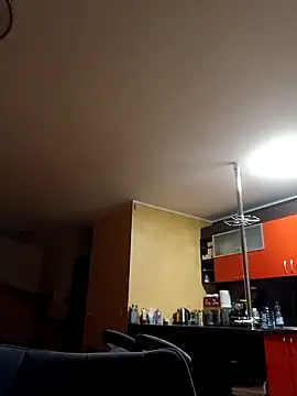 dikas45xxx online show from 12.14.24