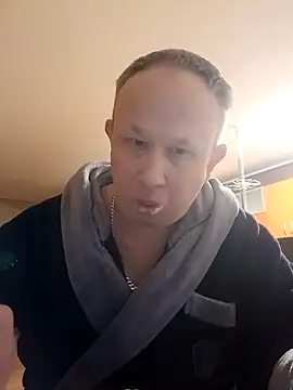 dikas45xxx online show from 12.22.24