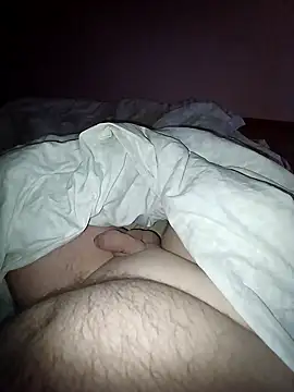 dikas45xxx online show from 12.22.24