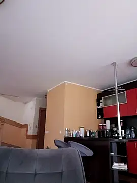 dikas45xxx online show from 12.25.24