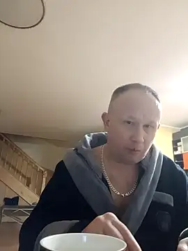 dikas45xxx online show from 12.26.24