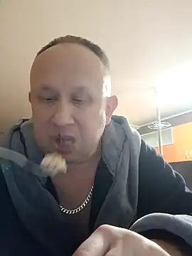 dikas45xxx online show from 12.27.24