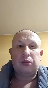 dikas45xxx online show from 12.29.24