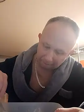 dikas45xxx online show from 12.31.24