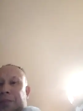 dikas45xxx online show from 01.04.25