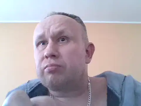 dikas45xxx online show from 01.04.25