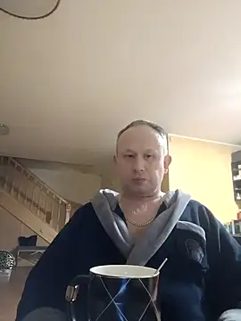 dikas45xxx online show from 01.12.25