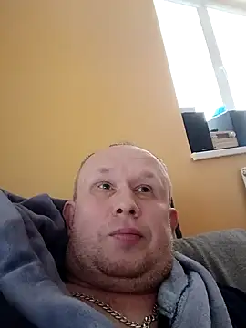 dikas45xxx online show from 01.12.25