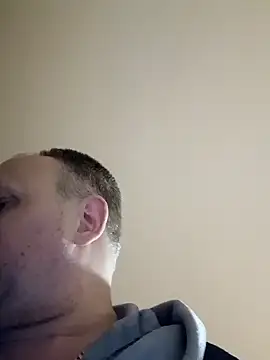 dikas45xxx online show from 01.18.25