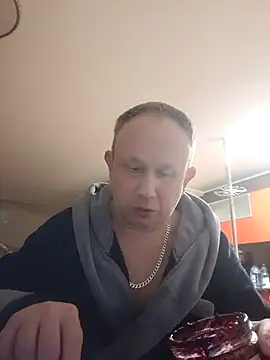 dikas45xxx online show from 01.25.25