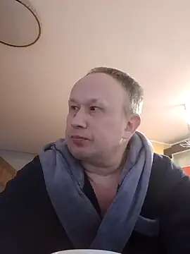 dikas45xxx online show from 02.01.25