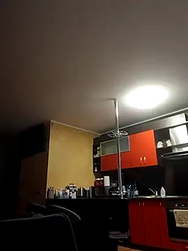 dikas45xxx online show from 02.02.25