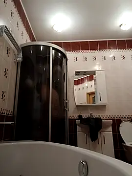 dikas45xxx online show from 02.04.25