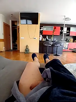 dikas45xxx online show from 02.15.25