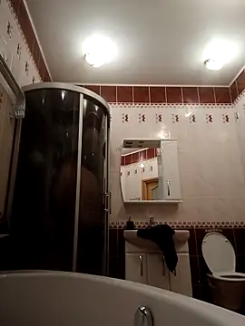 dikas45xxx online show from 02.17.25