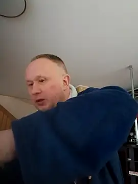 dikas45xxx online show from 02.22.25