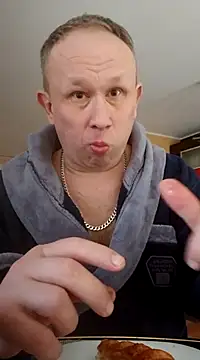 dikas45xxx online show from 03.11.25