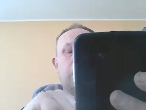 dikas45xxx online show from 03.16.25