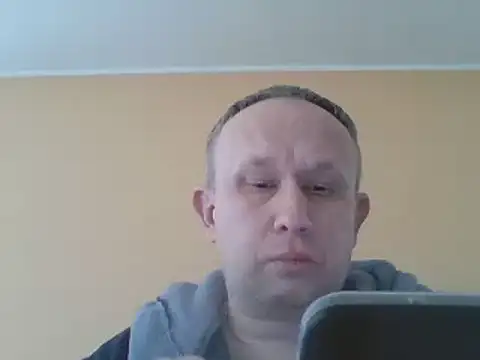 dikas45xxx online show from 03.22.25