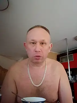 dikas45xxx online show from 09.20.25