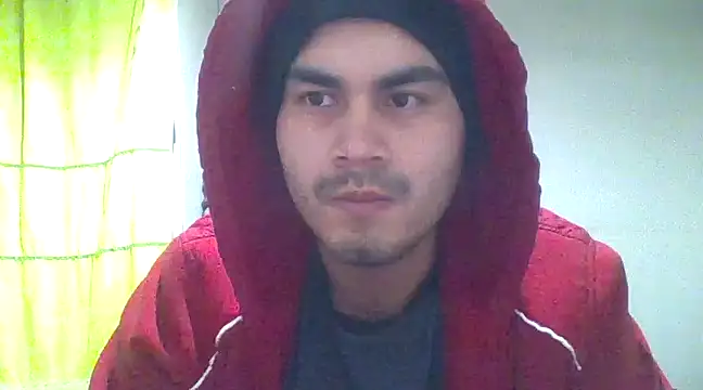 Jc 1798 online show from 01.12.25
