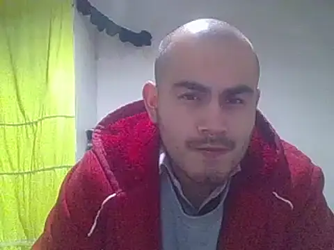 Jc 1798 online show from 01.13.25