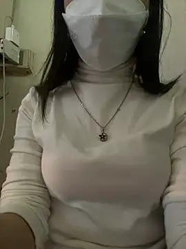 Tuongvy05 online show from 12.13.24