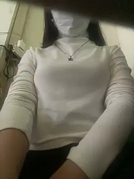 Tuongvy05 online show from 12.19.24