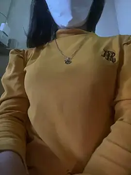 Tuongvy05 online show from 12.19.24