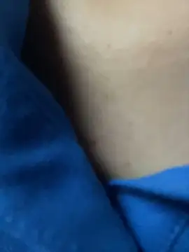 Tuongvy05 online show from 10.01.25