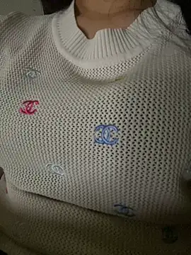 Tuongvy05 online show from 10.09.25