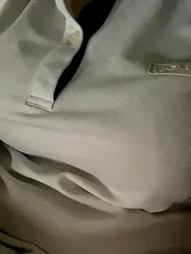 Tuongvy05 online show from 10.23.25