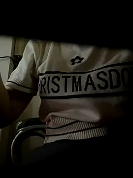 Tuongvy05 online show from 12.05.25