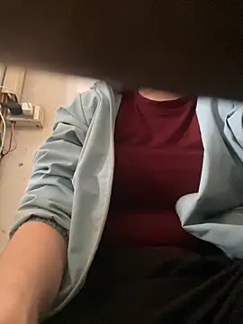 Tuongvy05 online show from 02.26.26