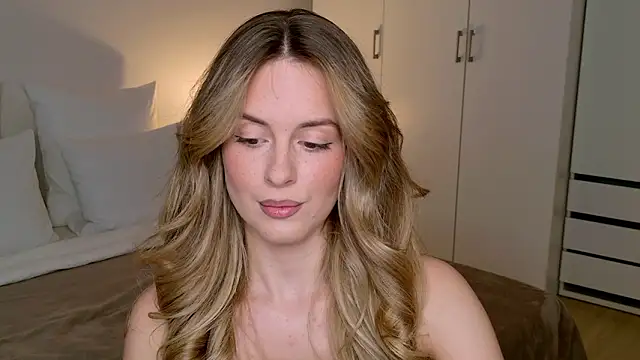 RozzitaBedberry online show from 01.18.26