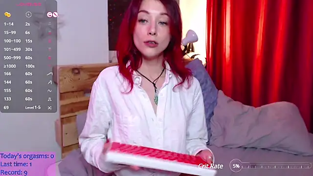 spoilme gently online show from 12.10.24