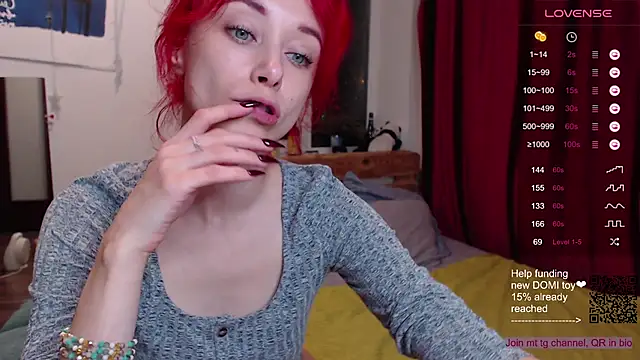 spoilme gently online show from 09.29.25