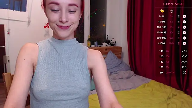 spoilme gently online show from 10.24.25