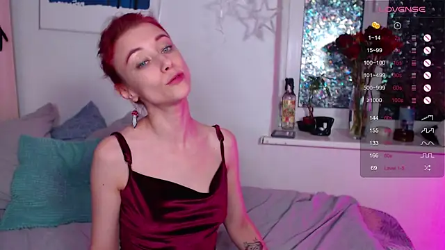 spoilme gently online show from 10.31.25