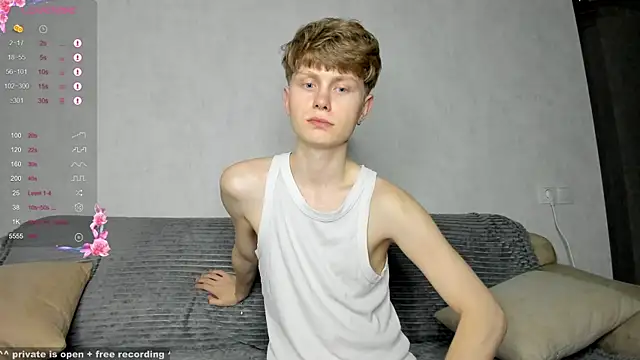 christian di0r online show from 09.30.25