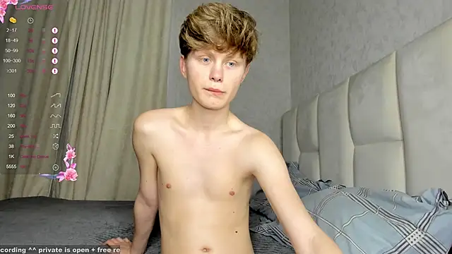 christian di0r online show from 11.11.25