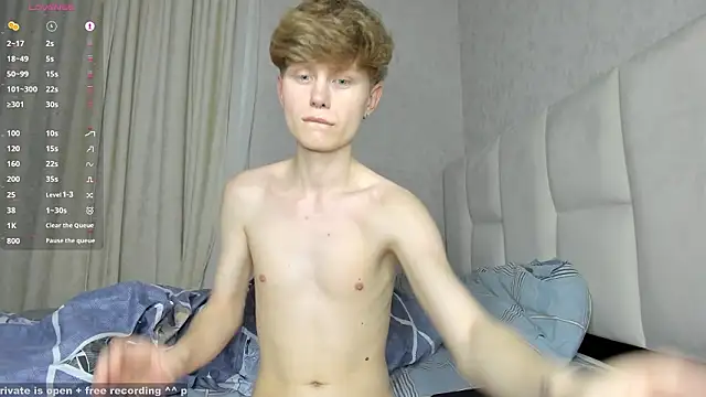 christian di0r online show from 03.02.26