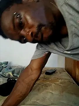 Snapshot of GHs_FINEST chatting on 01.03.25 GHs FINEST online show from 01.03.25