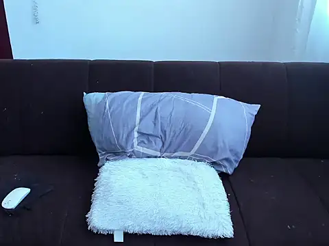 Snapshot of Chandler_ken chatting on 10.09.25 Chandler ken online show from 10.09.25