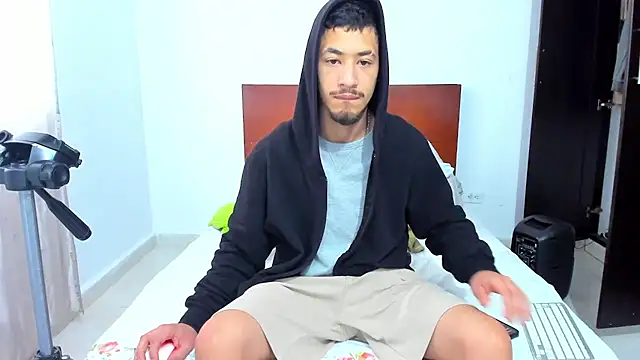 Chandler ken online show from 02.13.26