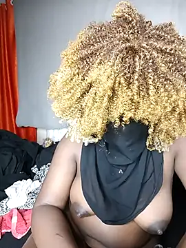 smileyboobs1 online show from 11.11.25