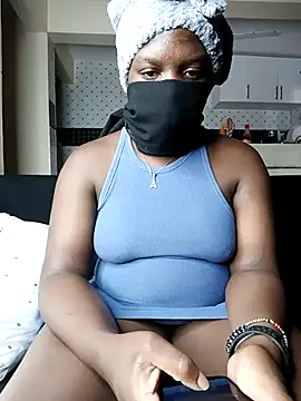 smileyboobs1 online show from 11.19.25