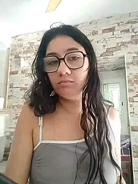 blvckbabyweed07 online show from 02.06.26