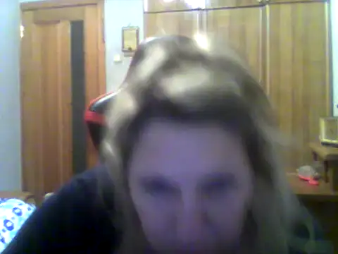 IrinaB1 online show from 01.05.25